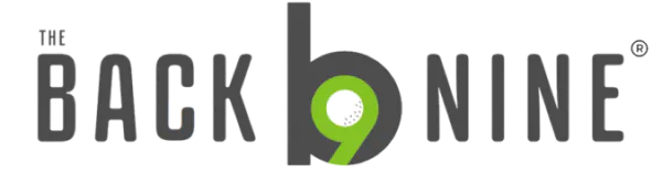 Back Nine
