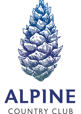 Alpine Country Club