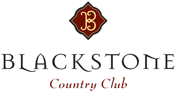 Blackstone Country Club