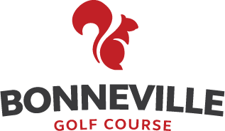 Bonneville Golf Course