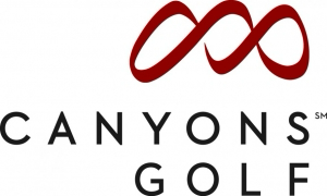 Canyons Golf