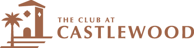 Castlewood Country Club