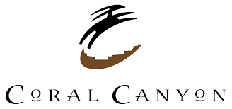 Coral Canyon