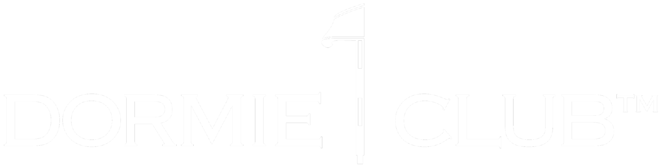 Dormie Club