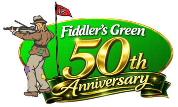 Fiddler's Green Golf Course