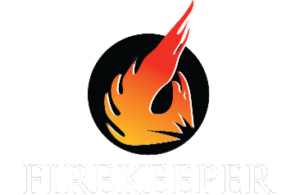 Firekeeper Golf Course