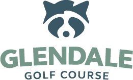 Glendale Golf Course