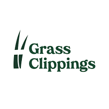 Grass Clippings