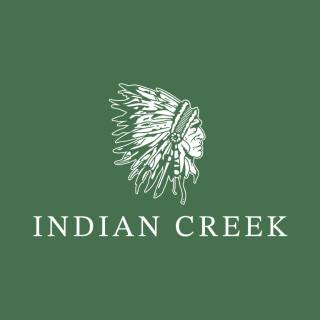 Indian Creek Golf Club