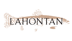 Lahontan