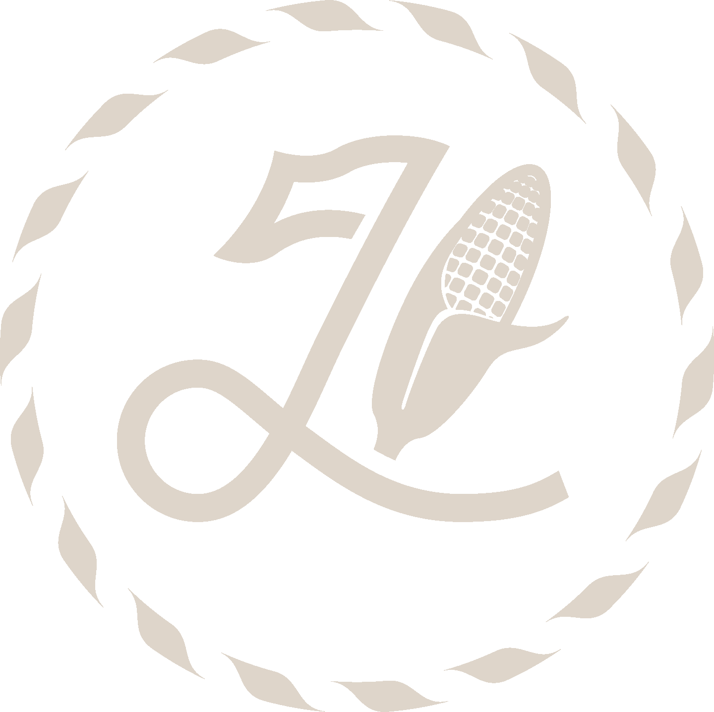 Landmand Golf Club