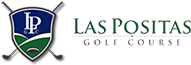 Las Positas Golf Course