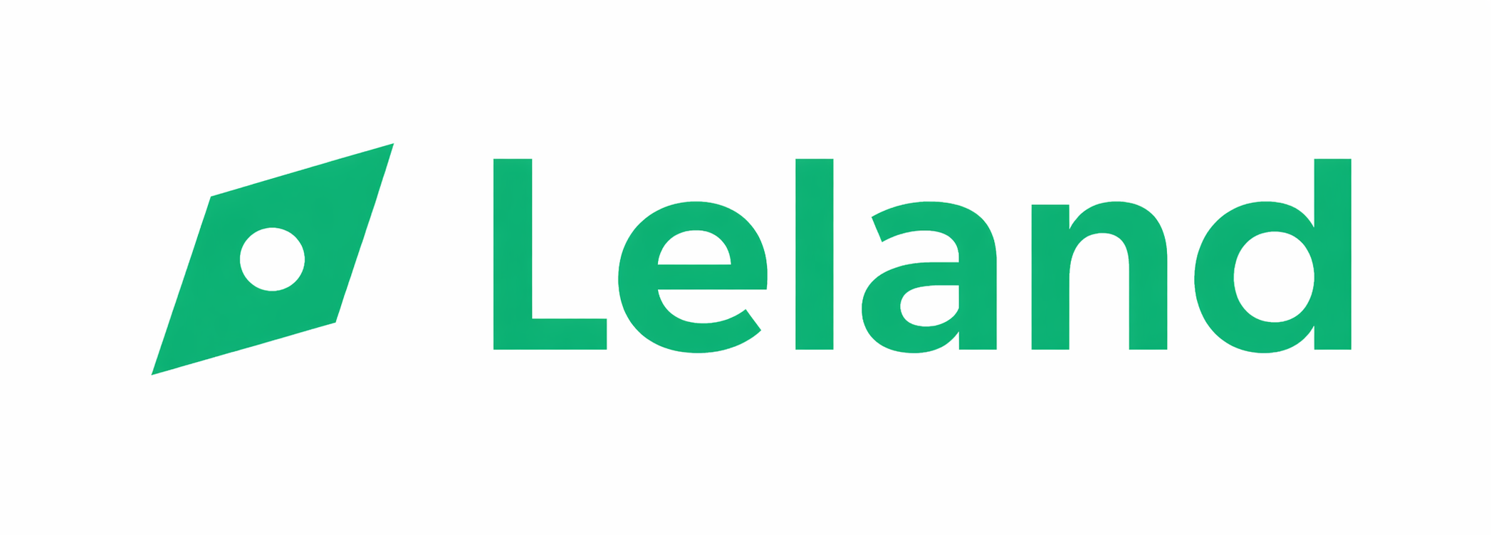 Leland
