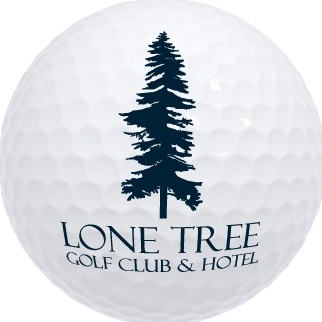 Lone Tree Golf Club
