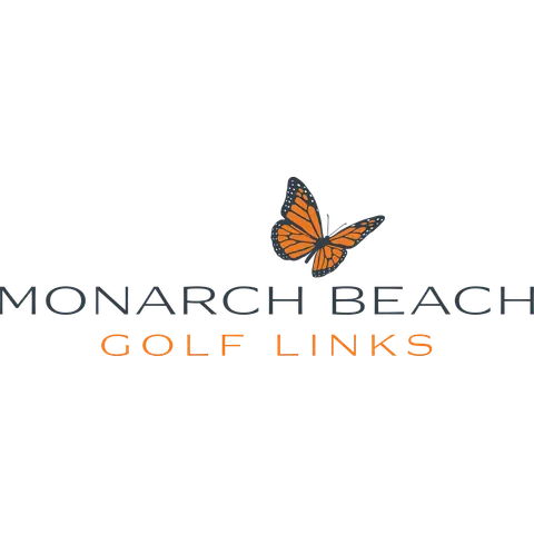 Monarch Beach Golf Links