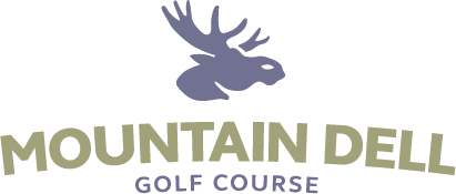 Mountain Dell Golf Club