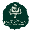 Murray Parkway Golf Course