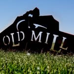 Old Mill Golf Course