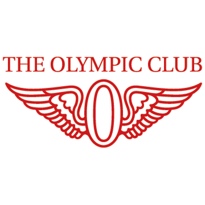 The Olympic Club