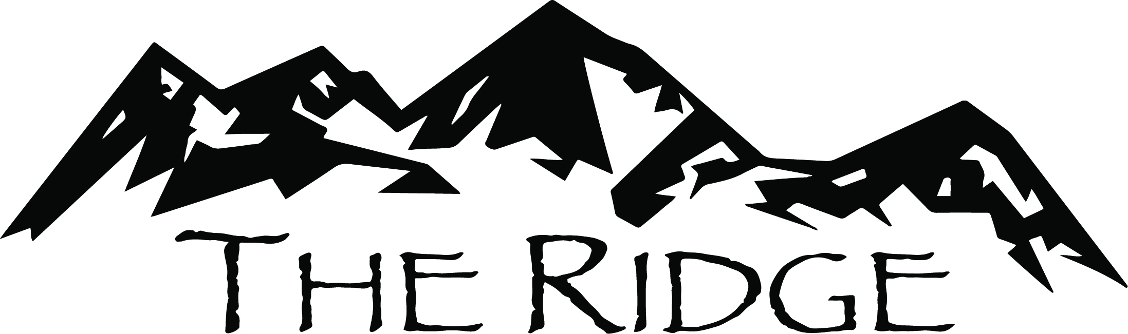 The Ridge at Castle Pines