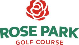 Rose Park Golf Course