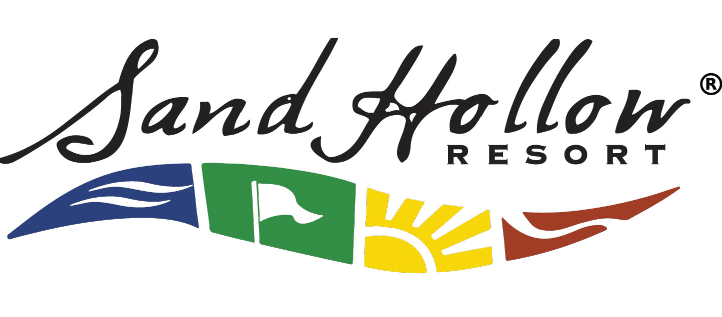 Sand Hollow Resort