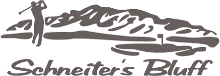 Schneiter's Bluff