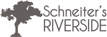 Schneiter's Riverside