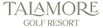 Talamore Golf Resort