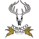 Tobacco Road Golf Club