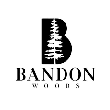 Bandon Woods