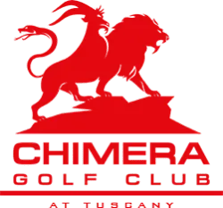 Chimera Golf Club at Tuscany