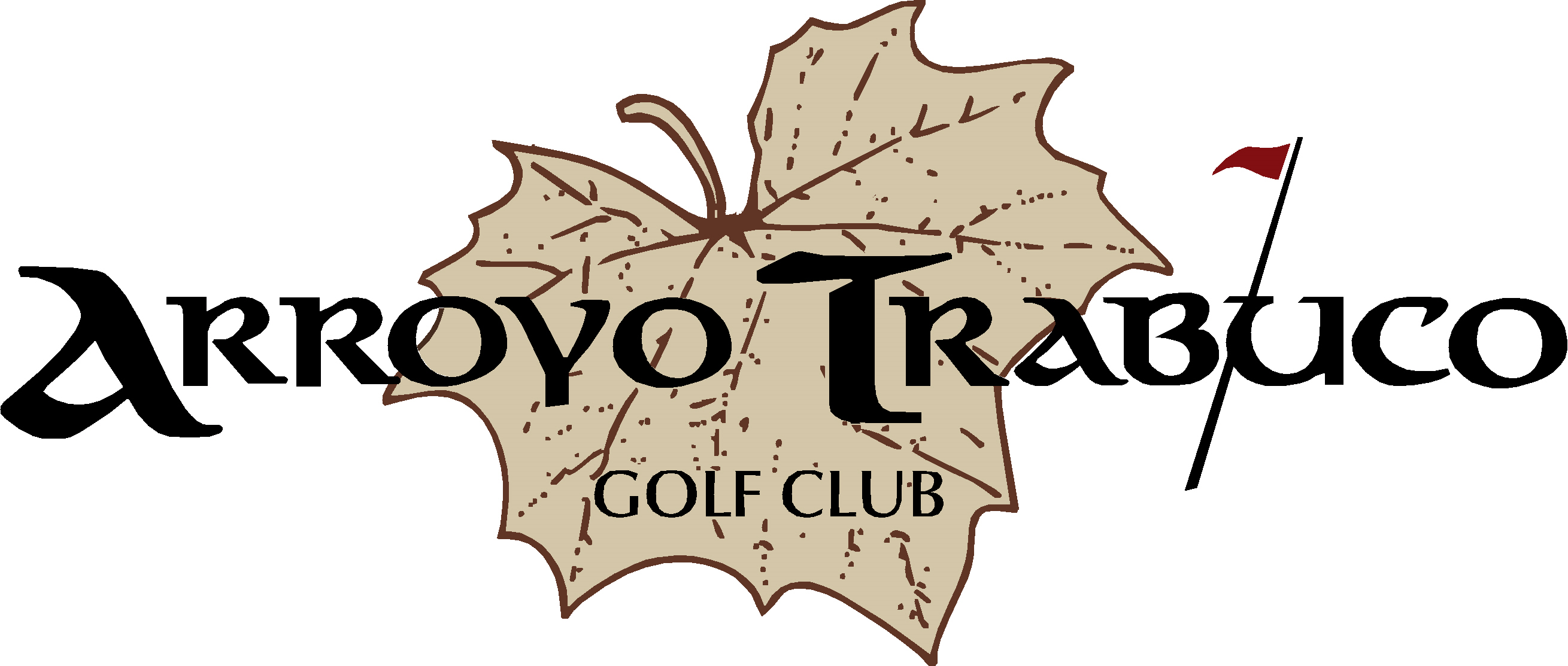 Arroyo Trabuco Golf Club