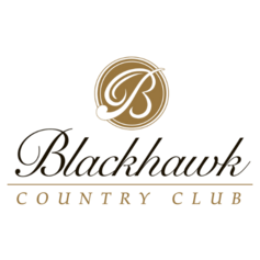 Blackhawk Country Club