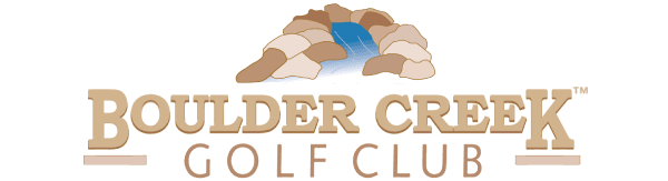 Boulder Creek Golf Club