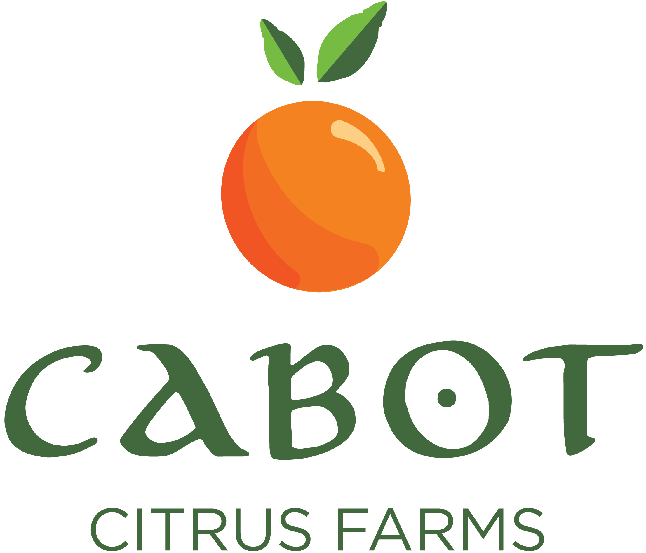 Cabot Citrus Farms