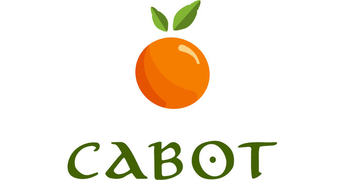 Cabot