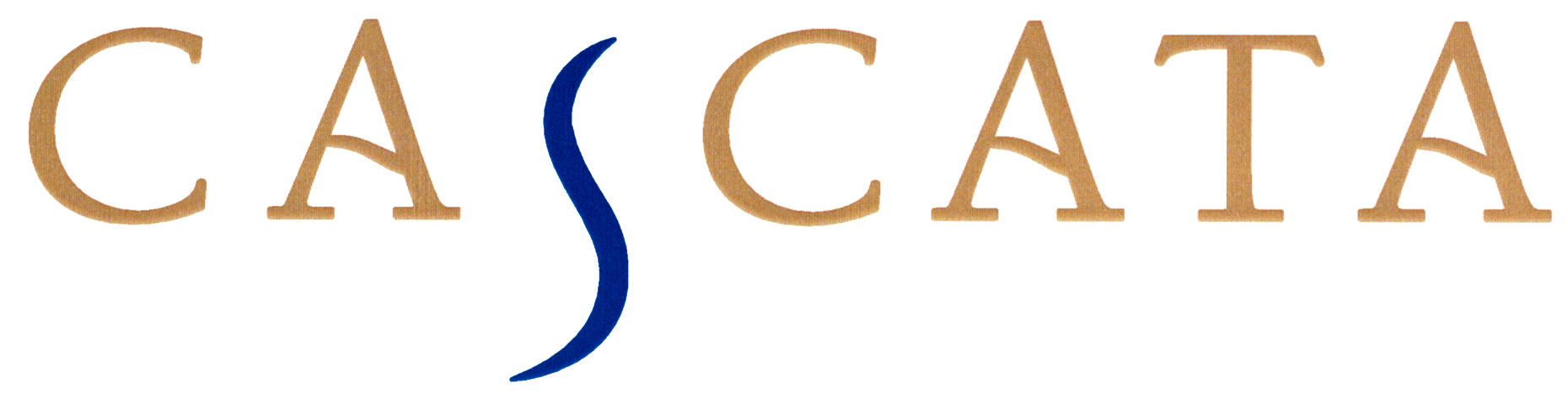 Cascata