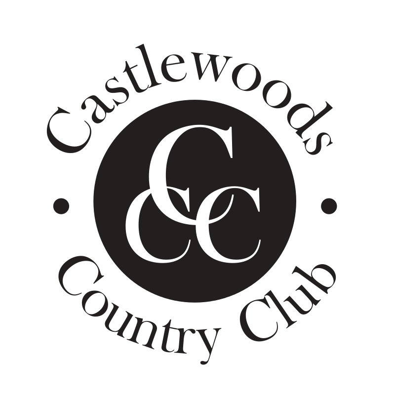 Castlewoods Country Club