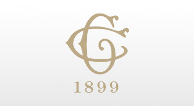 Club 1899