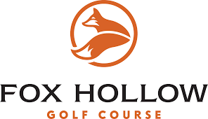 Fox Hollow Golf Course