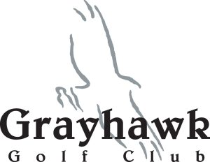 Grayhawk Golf Club