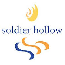 Soldier Hollow