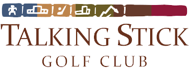 Talking Stick Golf Club