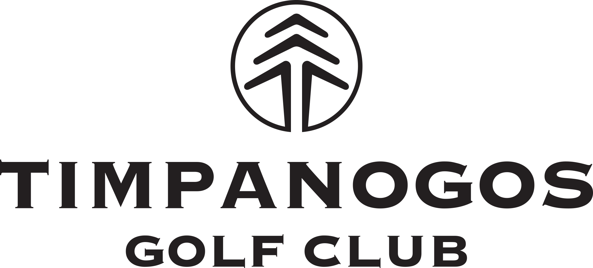 Timpanogos Golf Club