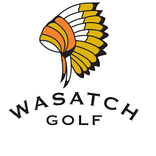 Wasatch Golf
