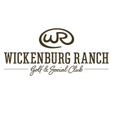 Wickenburg Ranch Golf & Social Club