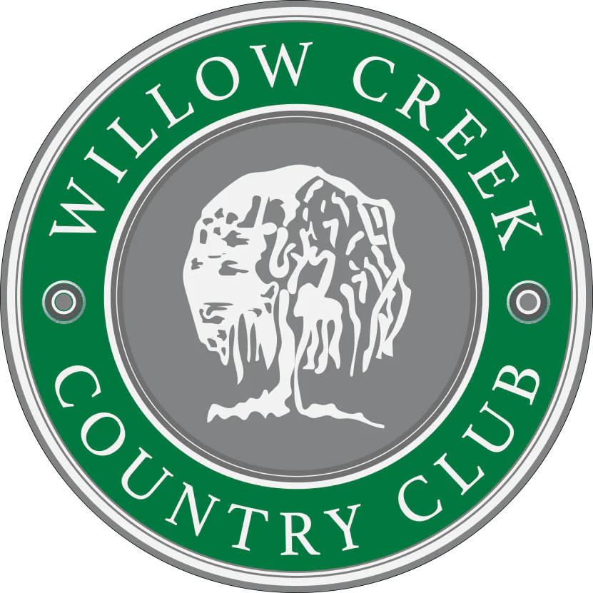 Willow Creek Country Club