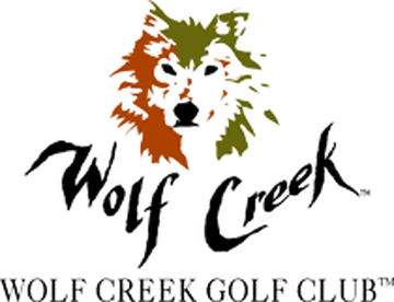Wolf Creek Golf Club