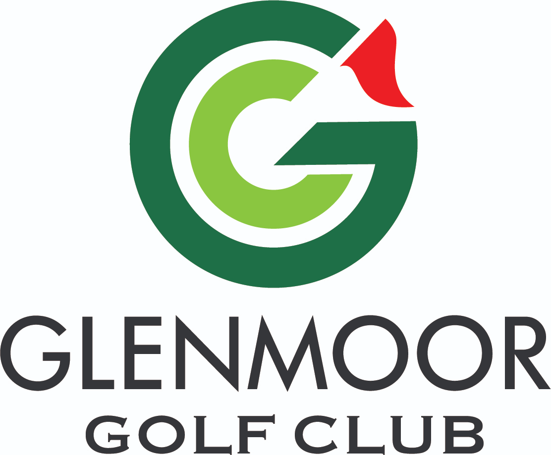 Glenmoor Golf Club